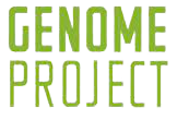 Game Genome Project