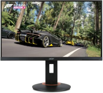 ACER XF 250Q