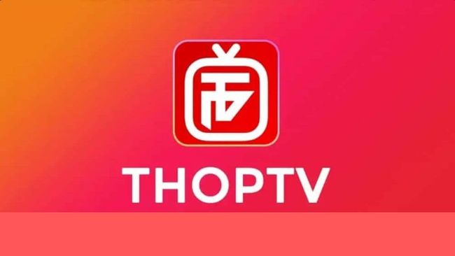 ThopTV