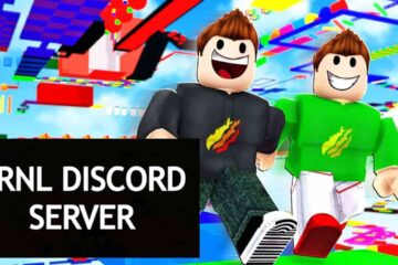 All About KRNL Discord Server | How to Join? (Full Guide)